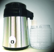 smartstill_with_jug