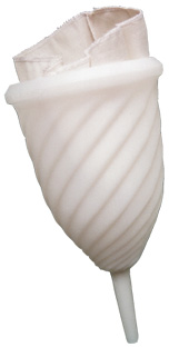 0190959