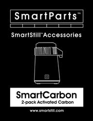 SmartCarbon