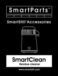 SmartClean