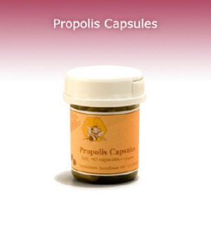 api_capsules_large[1]
