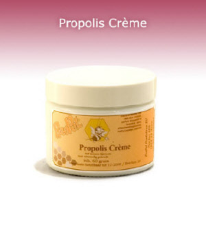 api_creme_large[1]