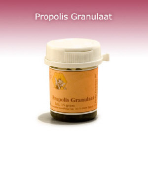 api_granulaat_large[1]