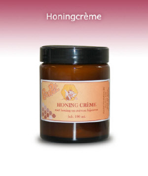api_honingcreme_large[1]