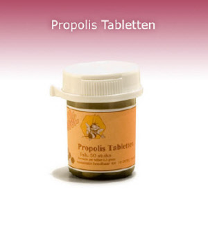 api_tabletten_large[1]
