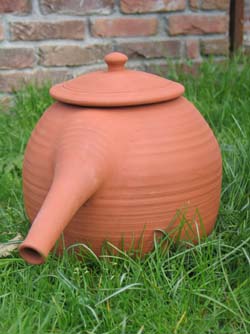 hommelpot_gr