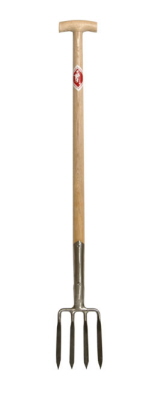 org_product48-1