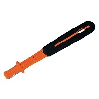 sharpener