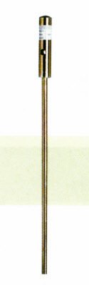 spreider